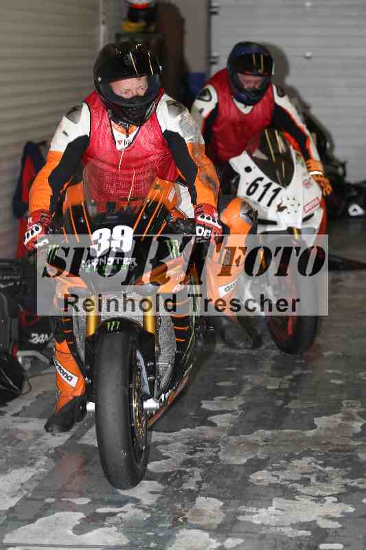 /Archiv-2024/01 26.-28.01.2024 Moto Center Thun Jerez/Boxenimpressionen/28.01.2024